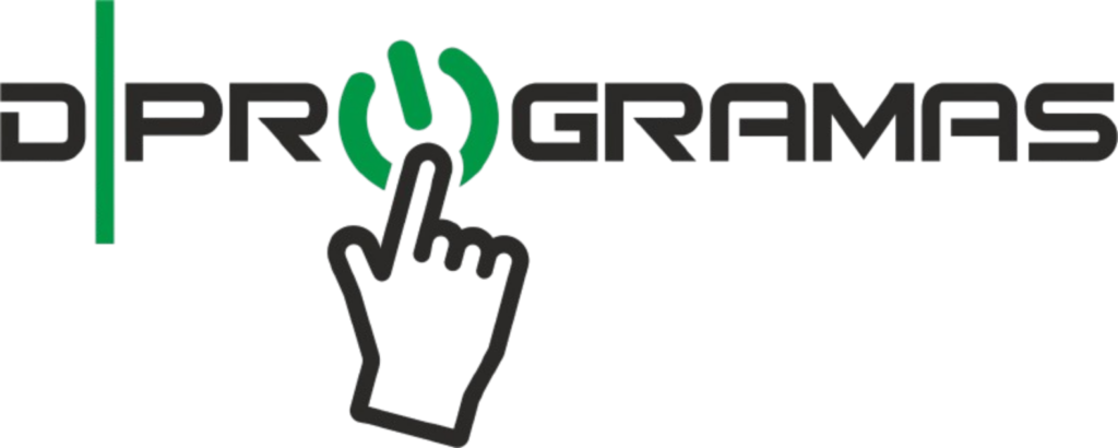 dprogramas-logo